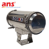 Generic placeholder thumbnail