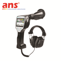 Generic placeholder thumbnail