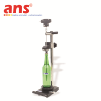 Generic placeholder thumbnail