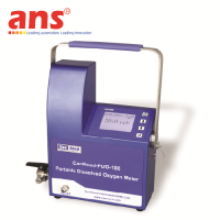 Generic placeholder thumbnail