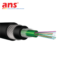 Generic placeholder thumbnail