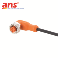 Generic placeholder thumbnail