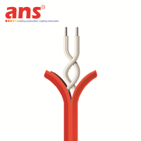 Generic placeholder thumbnail