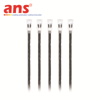 Generic placeholder thumbnail