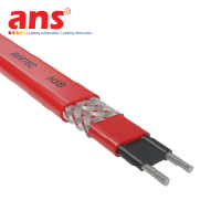 Generic placeholder thumbnail