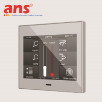 Generic placeholder thumbnail