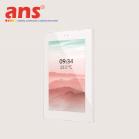 Generic placeholder thumbnail