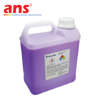 Generic placeholder thumbnail