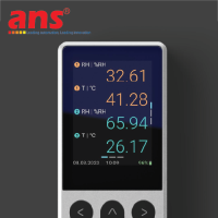 Generic placeholder thumbnail