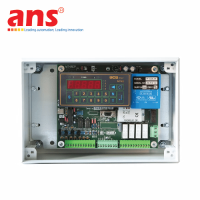 Generic placeholder thumbnail