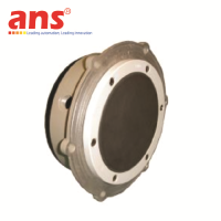 Generic placeholder thumbnail