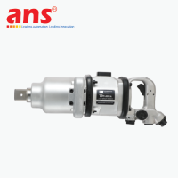 Generic placeholder thumbnail