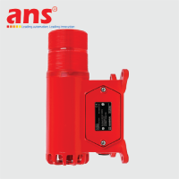 Generic placeholder thumbnail