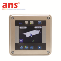 Generic placeholder thumbnail