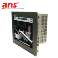 Generic placeholder thumbnail