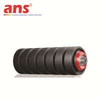 Generic placeholder thumbnail