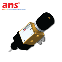 Generic placeholder thumbnail