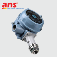 Generic placeholder thumbnail