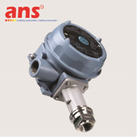 Generic placeholder thumbnail