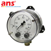 Generic placeholder thumbnail