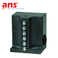 Generic placeholder thumbnail