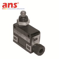 Generic placeholder thumbnail