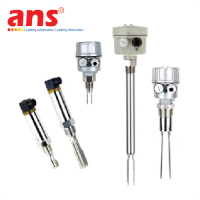 Generic placeholder thumbnail