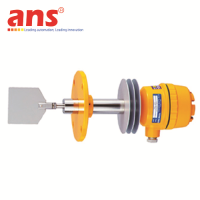 Generic placeholder thumbnail