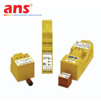 Generic placeholder thumbnail