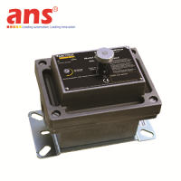 Generic placeholder thumbnail