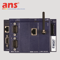 Generic placeholder thumbnail