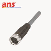 Generic placeholder thumbnail