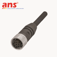 Generic placeholder thumbnail