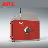 Generic placeholder thumbnail