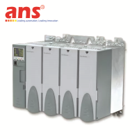 Generic placeholder thumbnail