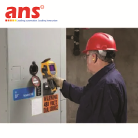 Generic placeholder thumbnail