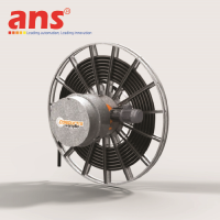 Generic placeholder thumbnail