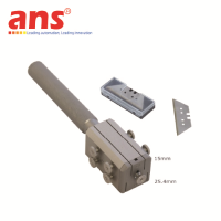 Generic placeholder thumbnail