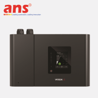 Generic placeholder thumbnail