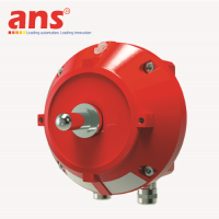 Generic placeholder thumbnail