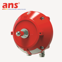 Generic placeholder thumbnail