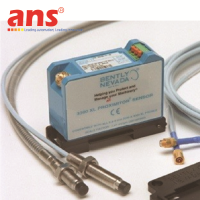 Generic placeholder thumbnail