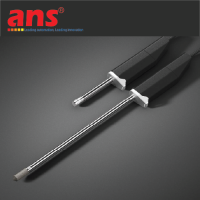 Generic placeholder thumbnail