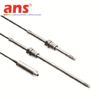 Generic placeholder thumbnail