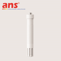 Generic placeholder thumbnail