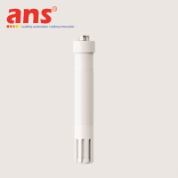 Generic placeholder thumbnail