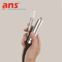 Generic placeholder thumbnail