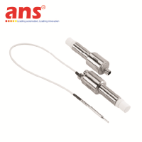 Generic placeholder thumbnail