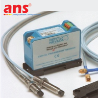 Generic placeholder thumbnail