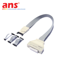 Generic placeholder thumbnail